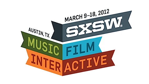 sxsw_2012_logo-l.jpg