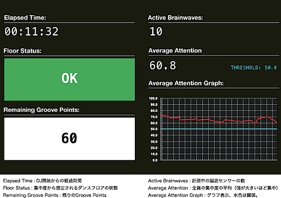 imgC20120806114959.gif